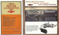 1964 Chevrolet Chevelle Accesories-02.jpg
